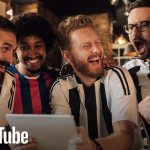 Us en amer reach 0s static.max 1440×810.jpg