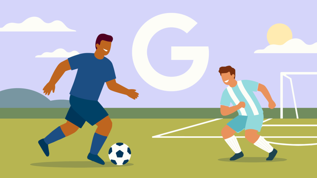 Worldcup20261 social.max 1440x810.png - Chrome in the Starting XI: Partnering with National Teams for World Cup