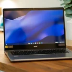 Acer chromebook spin 514 2022 1.jpg