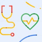 Ai health everyone hero.width 1300.jpg