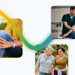 Checkup socialshare.max 1440×810.png