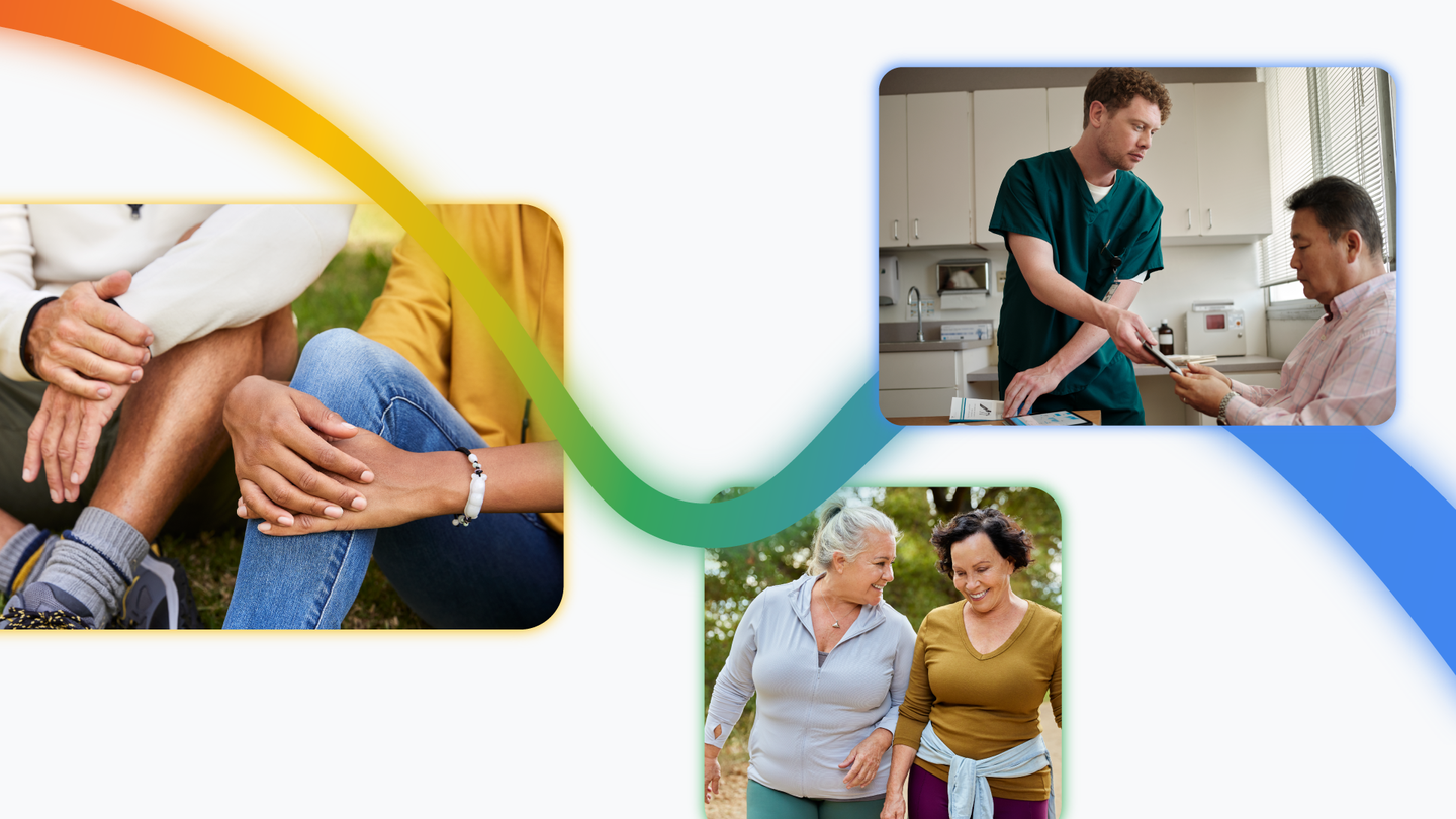 Checkup socialshare.max 1440x810.png - Rewrite this title to make it engaging and appealing for tech enthusiasts, Google lovers, Chromebook owners or Chrome users. Keep it concise and interesting. Provide only the final title without offering explanations or alternatives.The Check Up with Google 2026