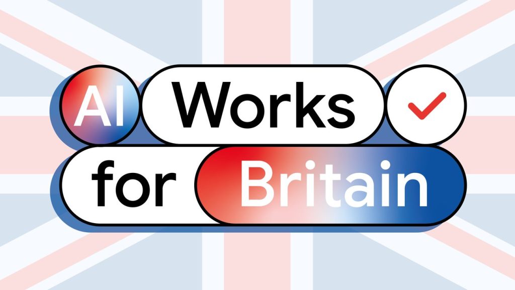 Keyimage.width 1300.jpg - Unlock Career Growth with Google AI Works for Chromebooks