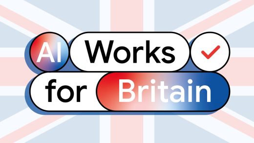 Keyimage.width 1300.jpg - Unlock Career Growth with Google AI Works for Chromebooks