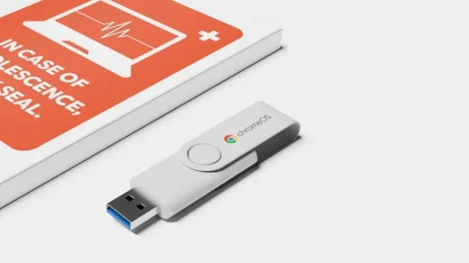 Chromeosflex hero v2.width 1200.format webp.webp.webp - This $3 ChromeOS Flex stick  revives old and outdated computers – where to buy [U]