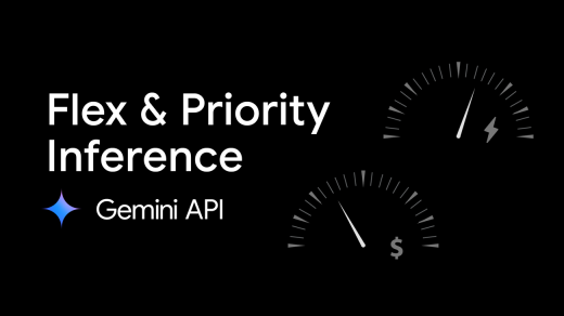 Gemini api dials ss 1.width 1300.png - Master Google Gemini API: Unlock Flexibility & Priority Access