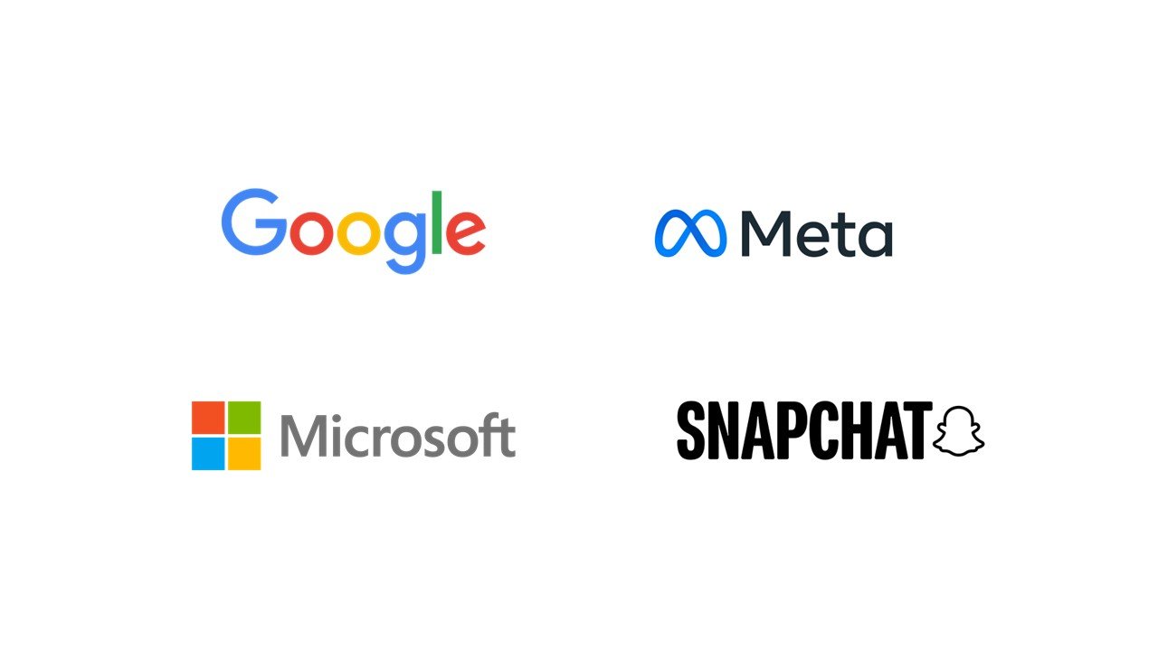 Joint statement csam 3 april 2026 logos.max 1440x810.jpg - Chromebooks: Leading Child Safety Where the EU Won't