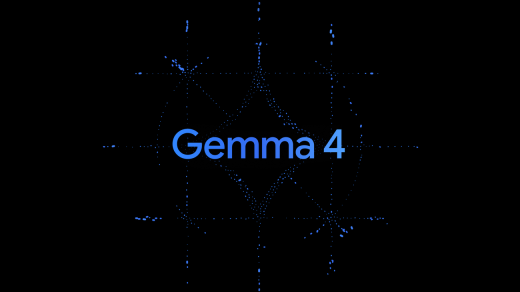 Gemma 4 blog keyword meta dark.width 1300.png - Unleash Chrome's Power with Our Most Capable Open Models