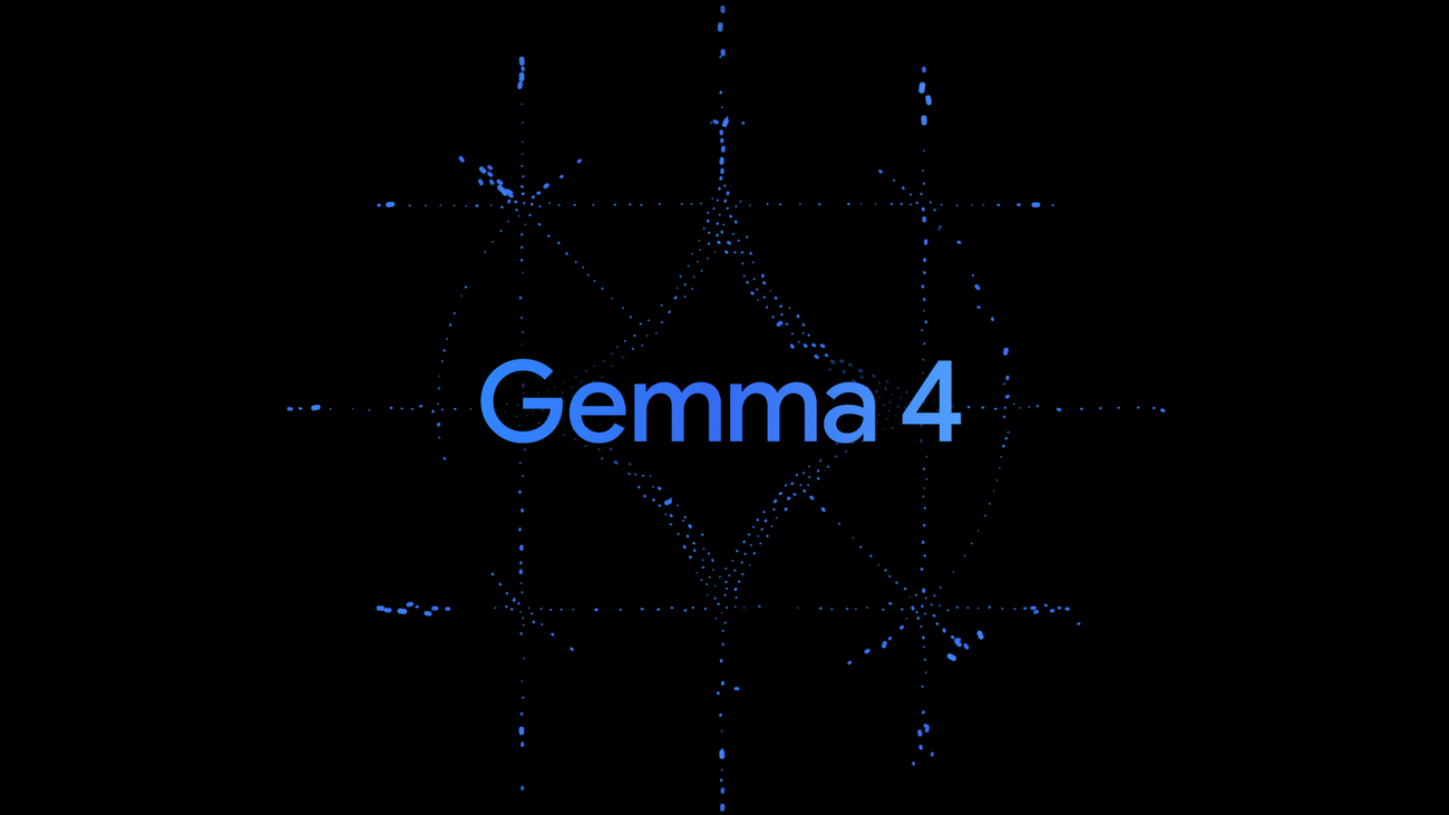 Gemma 4 blog keyword meta dark.width 1300.png - Unleash Chrome's Power with Our Most Capable Open Models