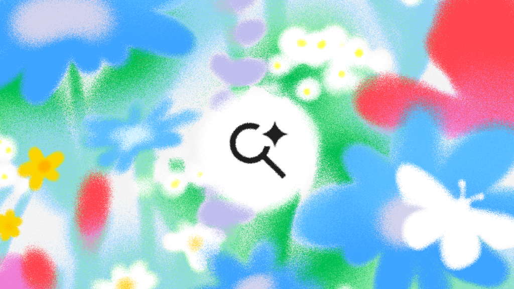 01 google gardening header.width 1300.png - Smart Gardening Hacks with Google Tools