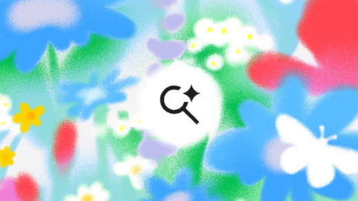 01 google gardening header.width 1300.png - Smart Gardening Hacks with Google Tools