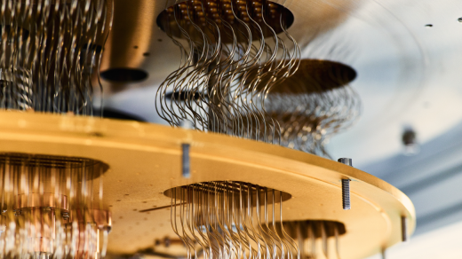 251006 quantium ai 0555 2096x1182.width 1300.png - REPLIQA: Quantum Computing for Life Sciences—Now on Chrome