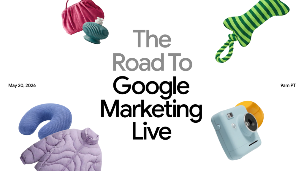 Ai max road to gml master header 4.width 1300.png - Max Out Chrome & Chromebook Performance with New AI Max Features