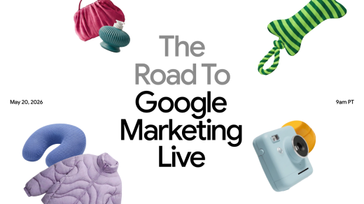 Ai max road to gml master header 4.width 1300.png - Max Out Chrome & Chromebook Performance with New AI Max Features