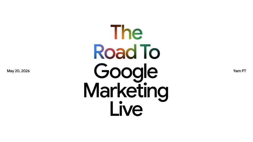 Ai max travel hero bidding 2x.max 1440x810.jpg - Upgrade Your Travel Search with Chrome‑Powered Campaigns