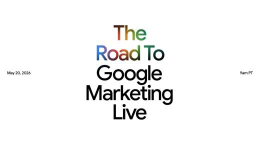 Ai max travel hero bidding 2x.max 1440x810.jpg - Upgrade Your Travel Search with Chrome‑Powered Campaigns