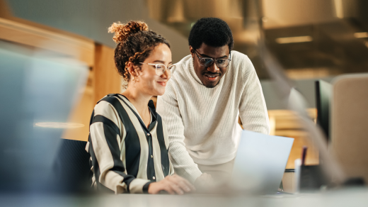 Ai policy lab ss.width 1300.png - "Unlocking the Future of Education with Google's AI Labs"
