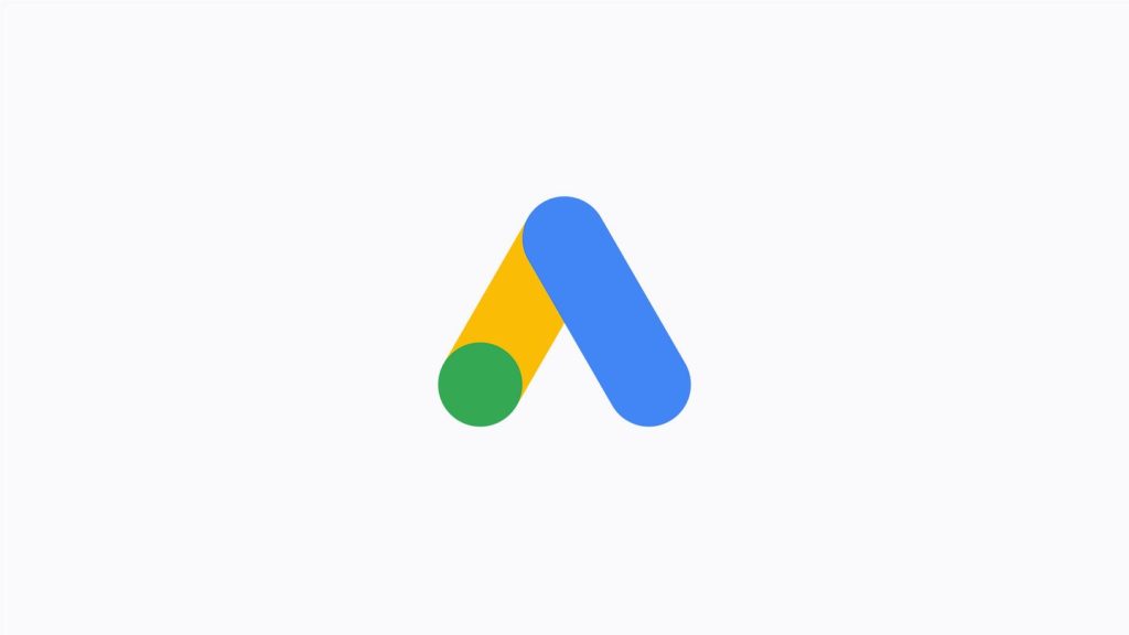 Ads logo ss social.max 1440x810.jpg - "Google's Display Ads Evolution: Optimize Your Strategy with Demand Generation!"