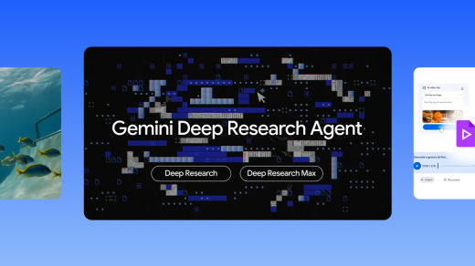 April 2026 ai recap still.width 1300.png - The Future Beckons: Groundbreaking AI Updates in April 2026!