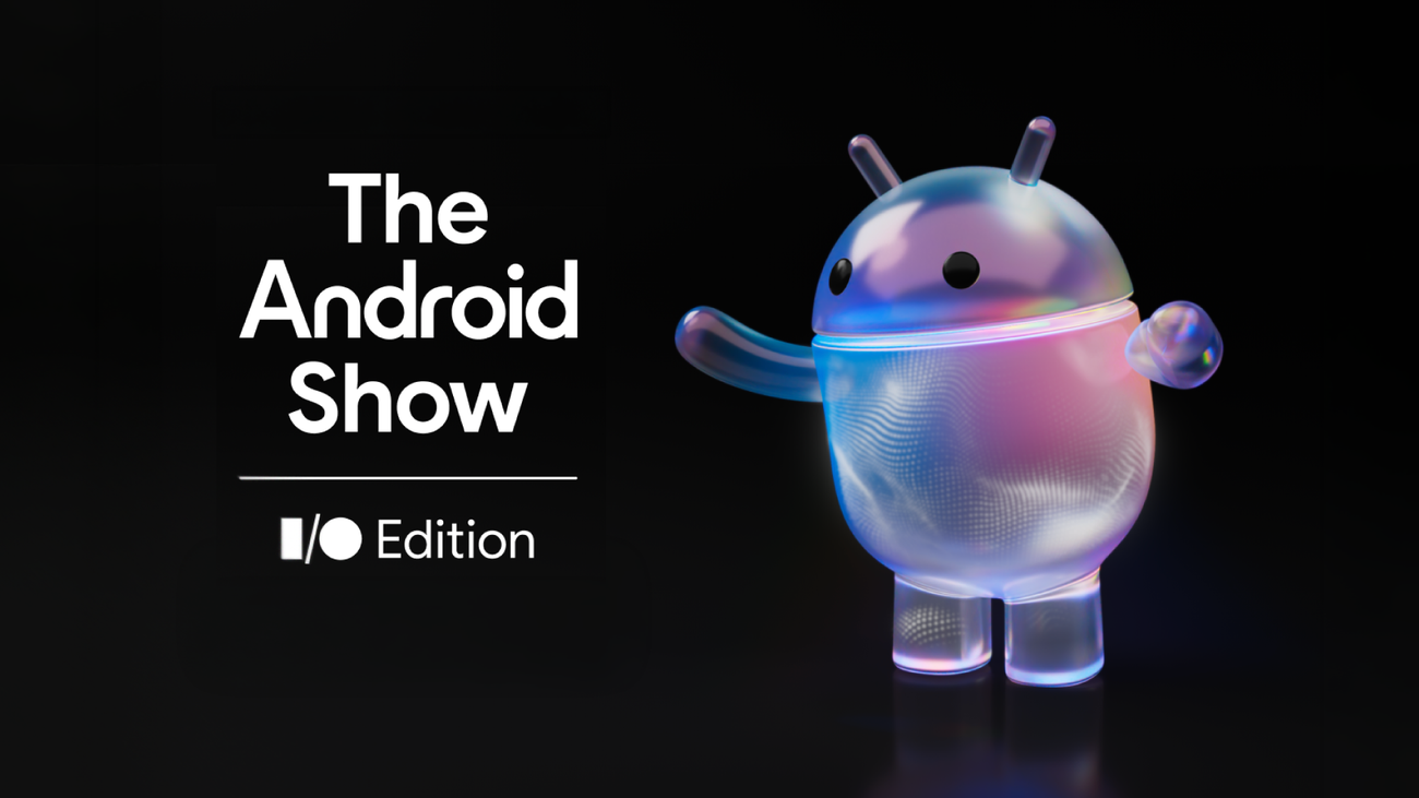 Bringing the best of gemini in chrome to andr.width 1300 xsadasq.png - Gemini Auto‑Browse Hits Android – Chrome’s Next Frontier