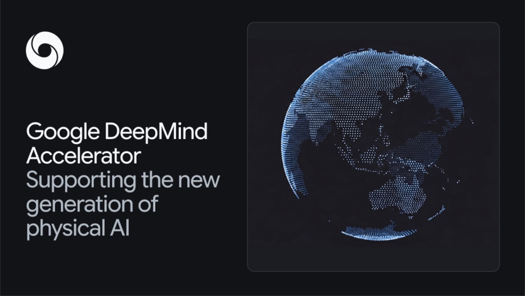Deepmind accelerator asia pacific.max 1440x810.png - DeepMind Accelerator Launches in APAC – Powering Eco‑Tech with Google