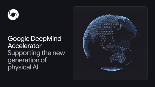 Deepmind accelerator asia pacific.max 1440x810.png - DeepMind Accelerator Launches in APAC – Powering Eco‑Tech with Google