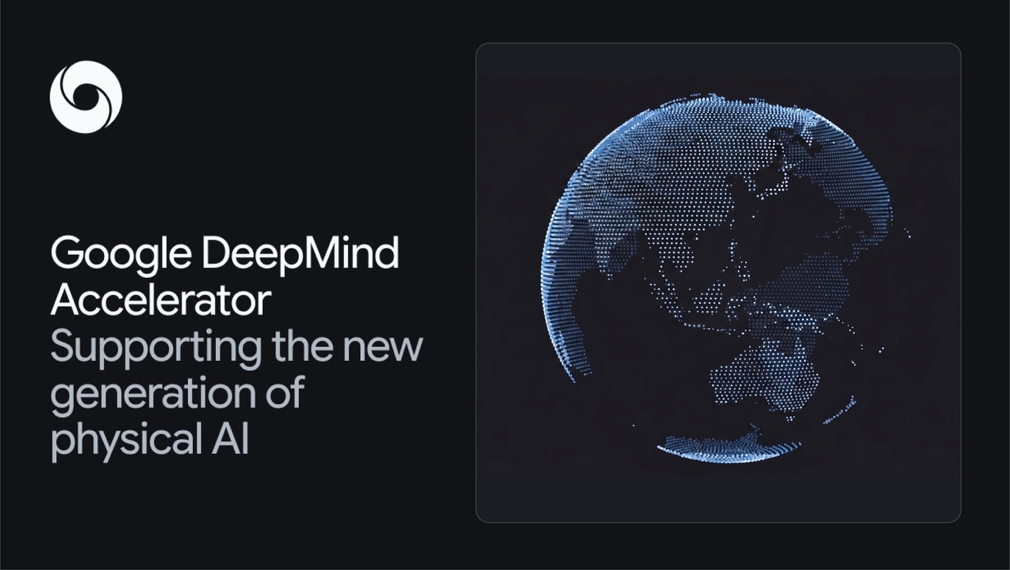 Deepmind accelerator asia pacific.max 1440x810.png - DeepMind Accelerator Launches in APAC – Powering Eco‑Tech with Google