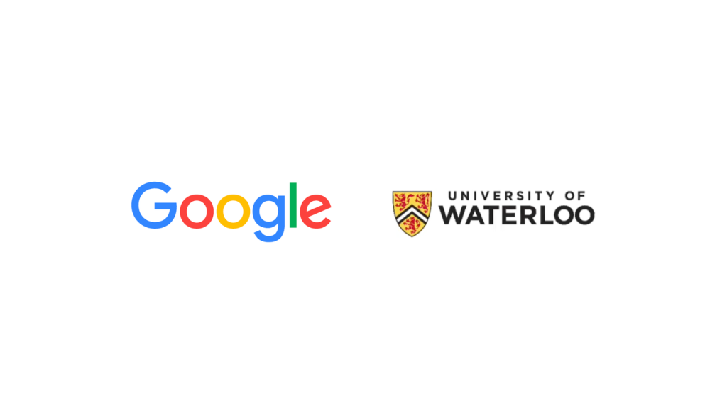 Futurelabs social.max 1440x810.png - Waterloo AI LearningTools—Built for Chrome & Chromebook Tech Lovers