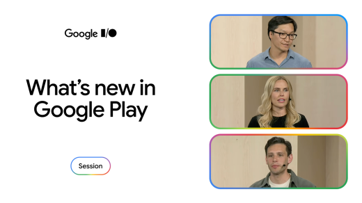 Io26 313 pkls 2.max 1440x810.png - Google Play I/O 2026: Game-Changing Features for Chrome Users!