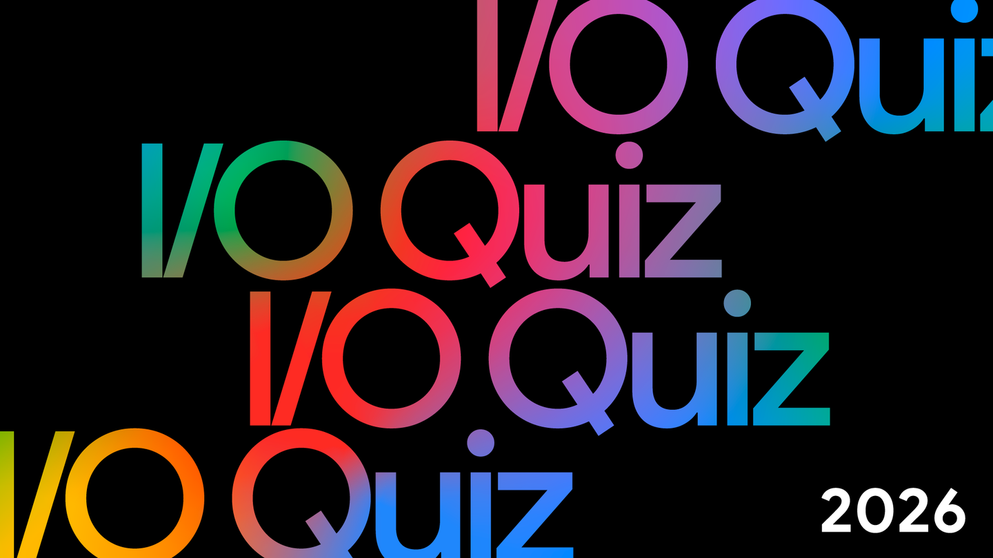 Ioquiz2026 social.max 1440x810.png - 2026 Tech I/O Innovations