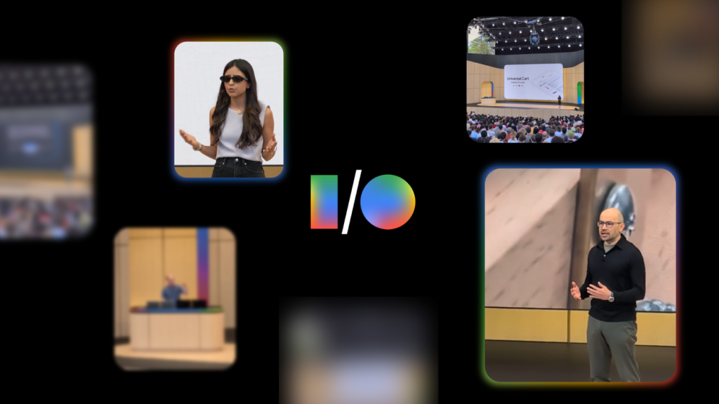 Kw knh ss.width 1300.png - Next-Gen Google I/O 2026: 12 Must-Watch Keynote Videos for Chromebook & Chrome Fans!