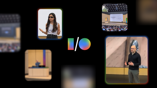 Kw knh ss.width 1300.png - Next-Gen Google I/O 2026: 12 Must-Watch Keynote Videos for Chromebook & Chrome Fans!