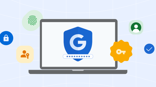 Password security ss.width 1300.png - Password Power: Securing Your World Password Day with Chrome & Google!