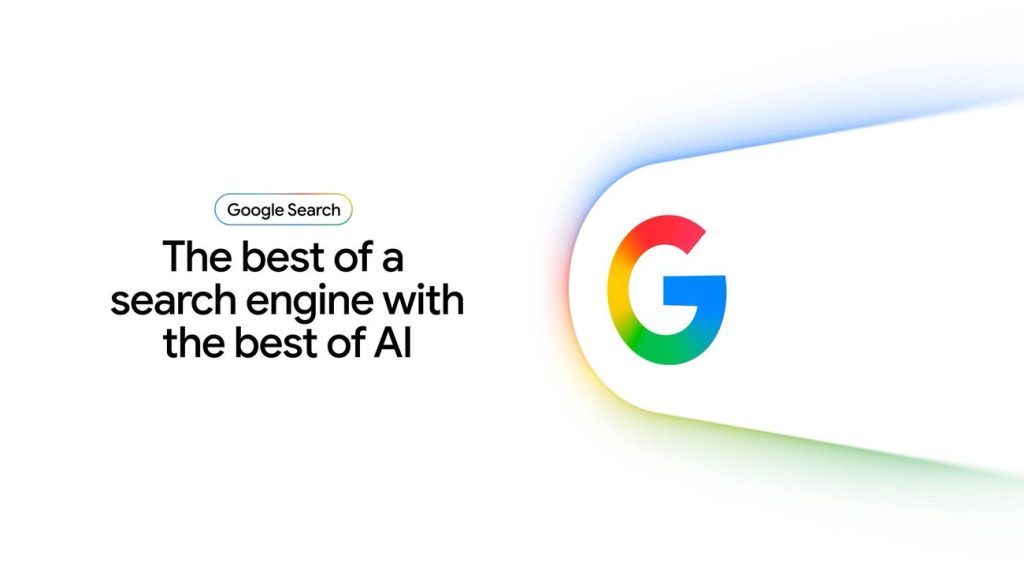 Search ai and search engine v46 16x9 1.width 1300.jpg - Google Search I/O 2026: AI Agents and the Next Big Updates