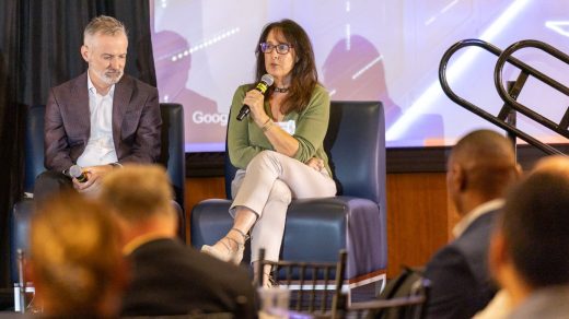 Tgp8761.max 1440x810.jpg - Google's First Texas Energy Impact Fund Winners Unveiled!