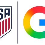 Ussfxgoogle superg rgb fullcolor ussf onlig.max 1440×810.png