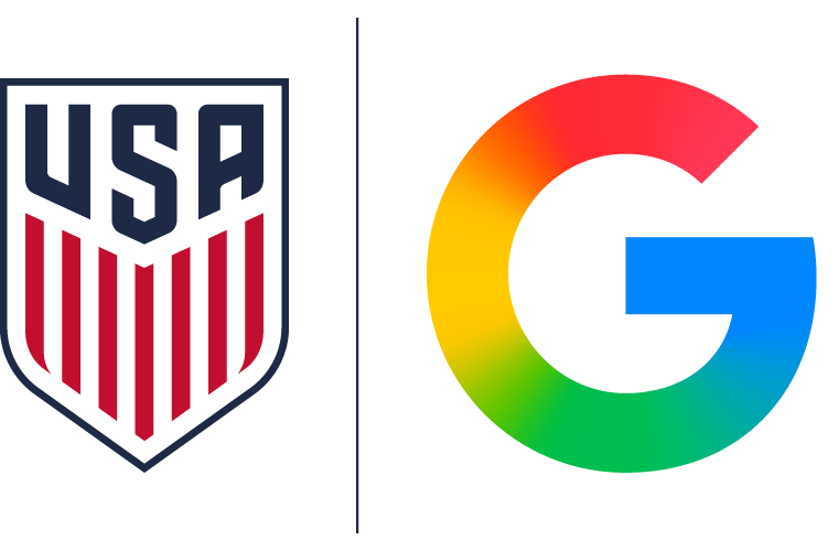 Ussfxgoogle superg rgb fullcolor ussf onlig.max 1440x810.png - Chromebook and Chrome users: See the US soccer game like never before with supercharged Google search