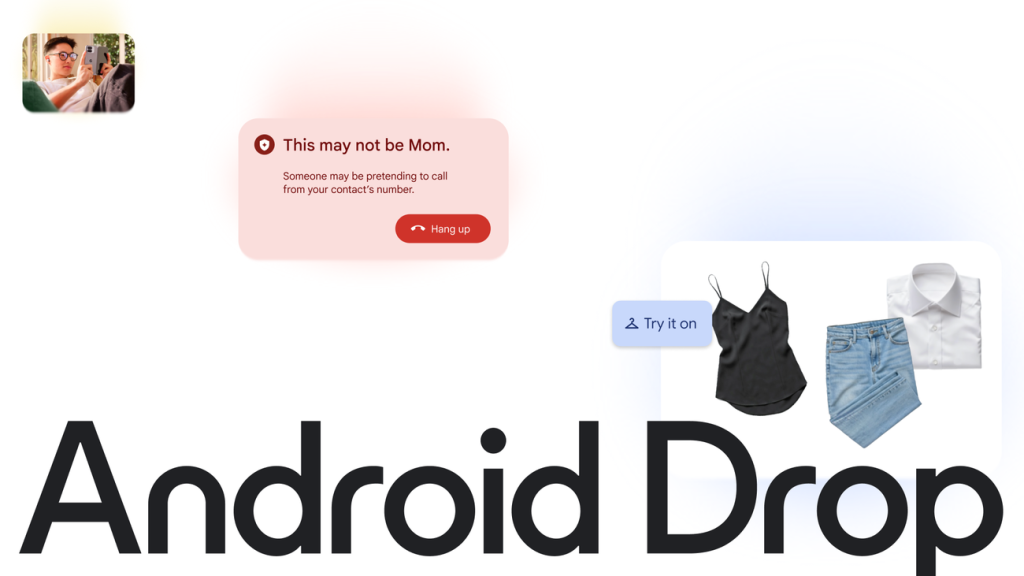 1920 x 1080.width 1300.png - June AndroidDrop: Google Photos Meets Your Digital Wardrobe & More