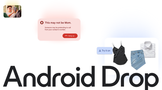 1920 x 1080.width 1300.png - June AndroidDrop: Google Photos Meets Your Digital Wardrobe & More