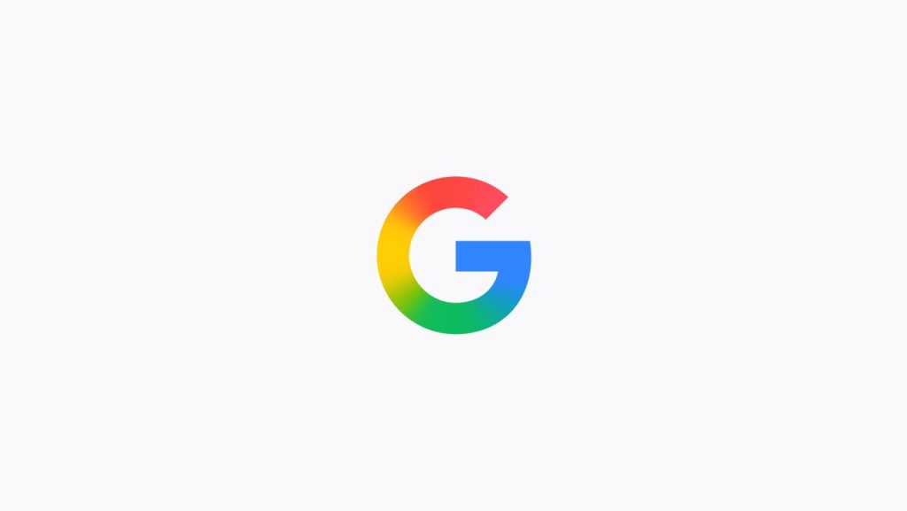 3 hero gradient.width 1300.jpg - Sundar Pichai’s Vision for the Future: Lessons from His Stanford Commencement Speech