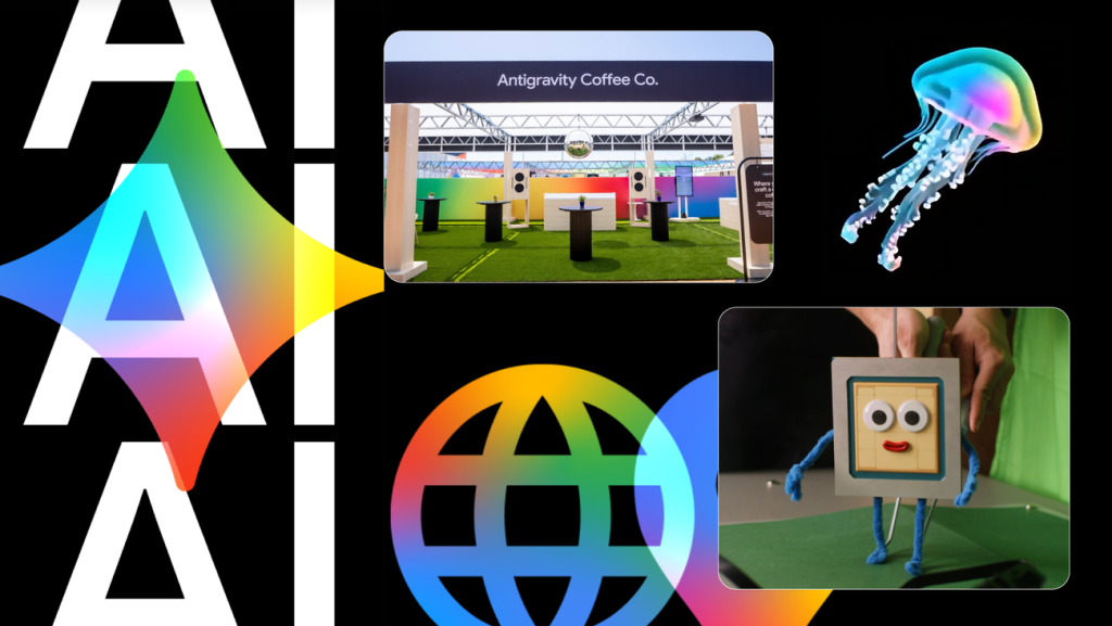 Ai io social.width 1300.png - The AI Masterstroke: How Google Engineered I/O 2026 with Gemini and Beyond