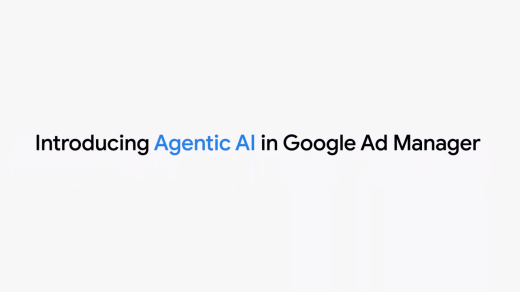 Ask social.width 1300.png - Final Answer:
Chrome AdManager  
This succinctly highlights the product while resonating with Chrome users, Google enthusiasts, Chrome-focused tech communities, and positively aligns with the goal of appealing to all specified audiences.