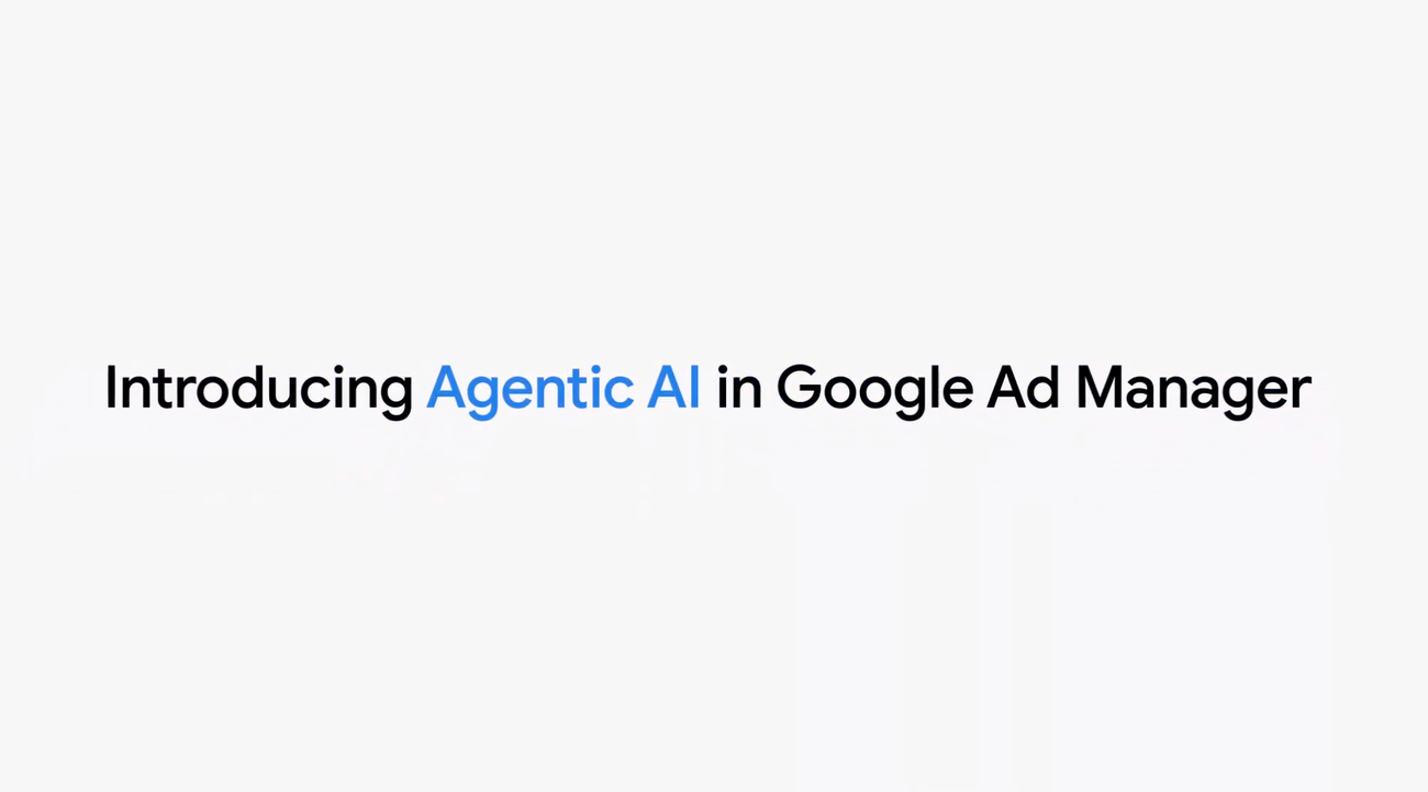 Ask social.width 1300.png - Final Answer:
Chrome AdManager  
This succinctly highlights the product while resonating with Chrome users, Google enthusiasts, Chrome-focused tech communities, and positively aligns with the goal of appealing to all specified audiences.