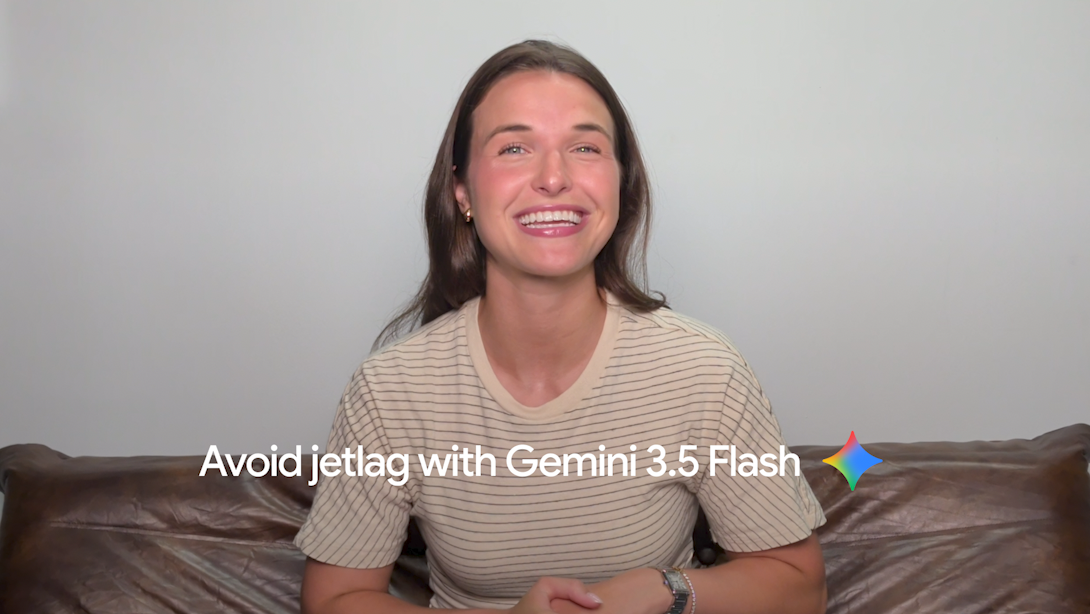 Avoid jetlag with gemini.max 1440x810.png - Chrome’s Gemini AI: Outsmart Jetlag in Seconds