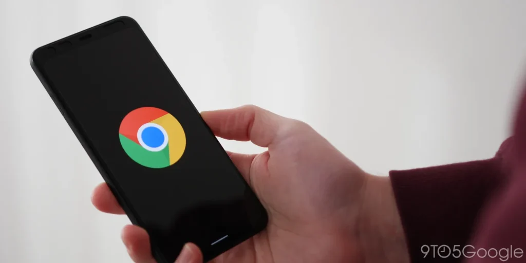 Chrome autofill rolling out deeper google wallet integration.jpg - Chrome Autofill rolling out deeper Google Wallet integration