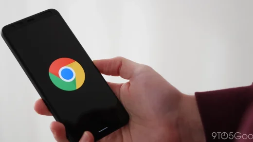 Chrome autofill rolling out deeper google wallet integration.jpg - Chrome Autofill rolling out deeper Google Wallet integration