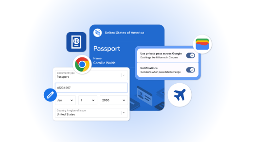 Chrome autofill wallet blog header v2 1.width 1300.png - Chrome & Wallet: Advanced Autofill for Your Phone!