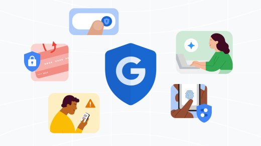Combat ai scams hero.width 1300.png - Google Battles AI Scams: Crushing the “Outsider Enterprise” Threat for Chromebook & Chrome Fans