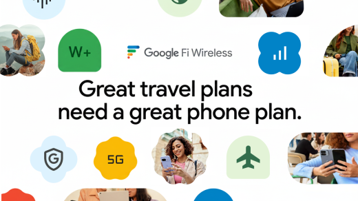Fi thumbnail.width 1300.png - Google + Fi: Seamless Global Connectivity for Tech Enthusiasts & Chrome Users