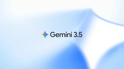 Gemini 3.5 cover.webp - Gemini in Chrome adds ‘Select from screen’ tool as Gemini 3.5 Flash gains computer use